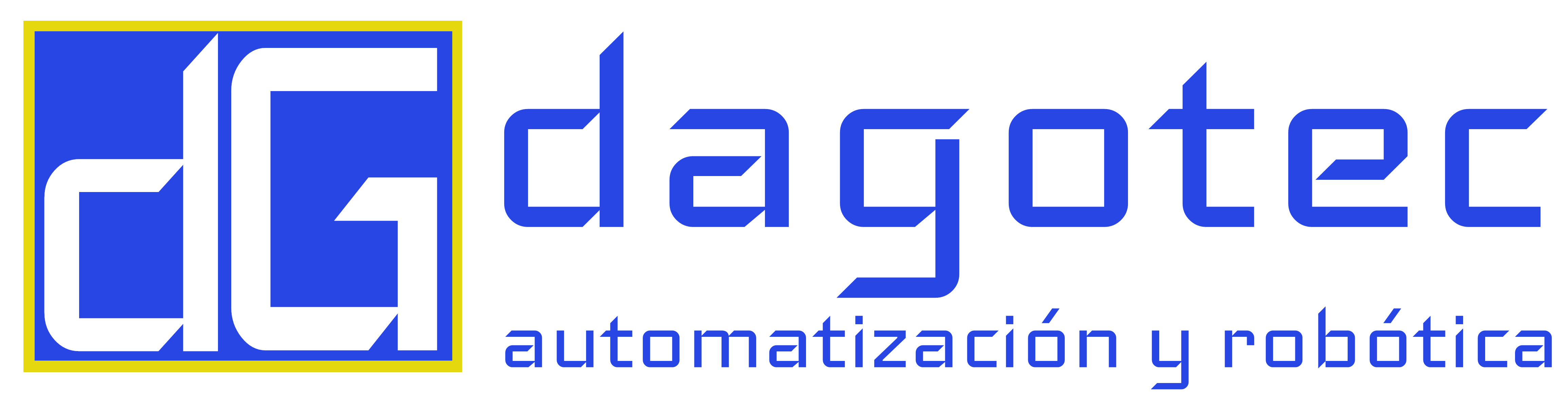 Dagotec